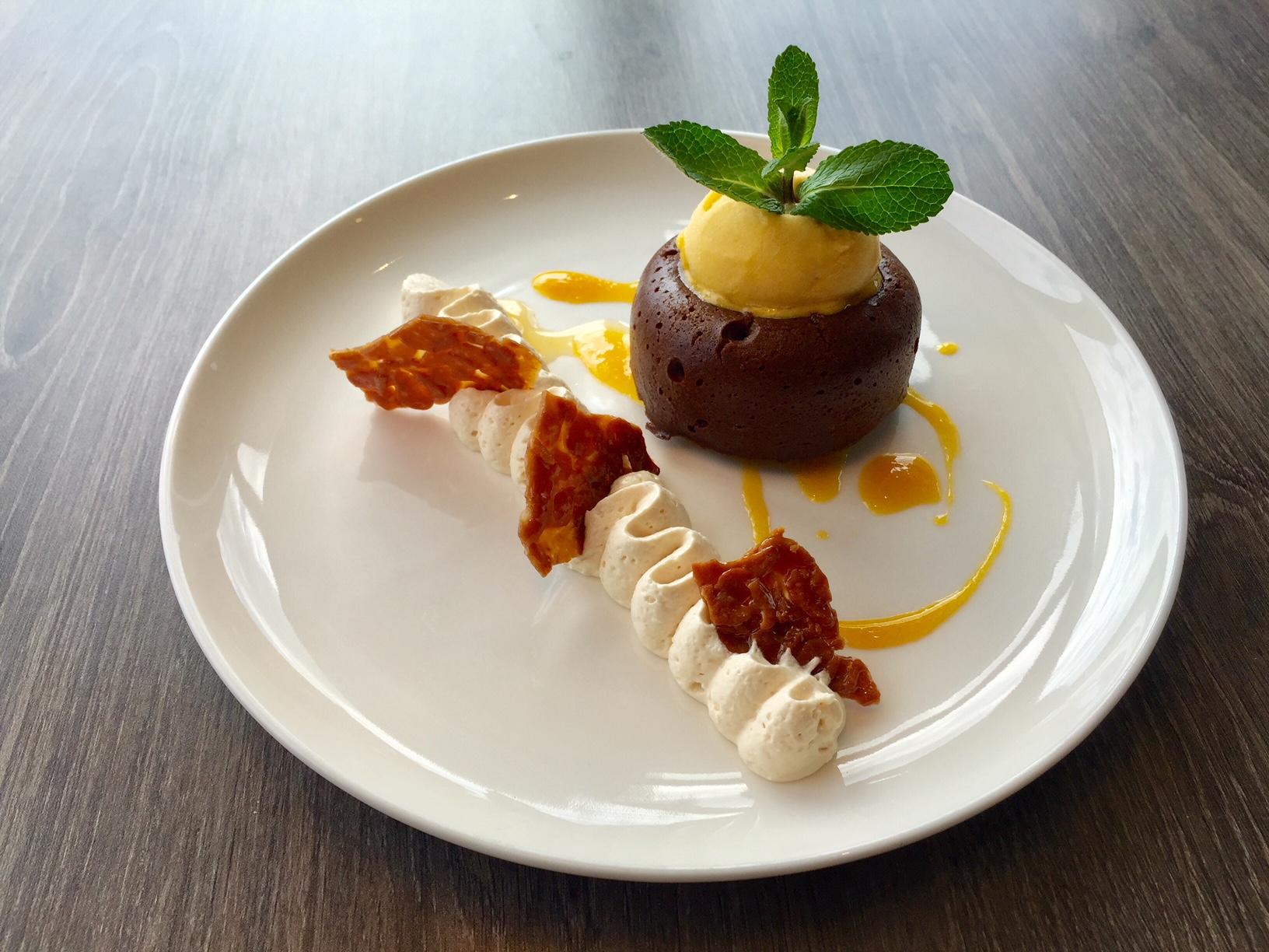 Logis Hotel & Restaurant Les Mouettes - Larmor Plage, Proche De Lorient מראה חיצוני תמונה