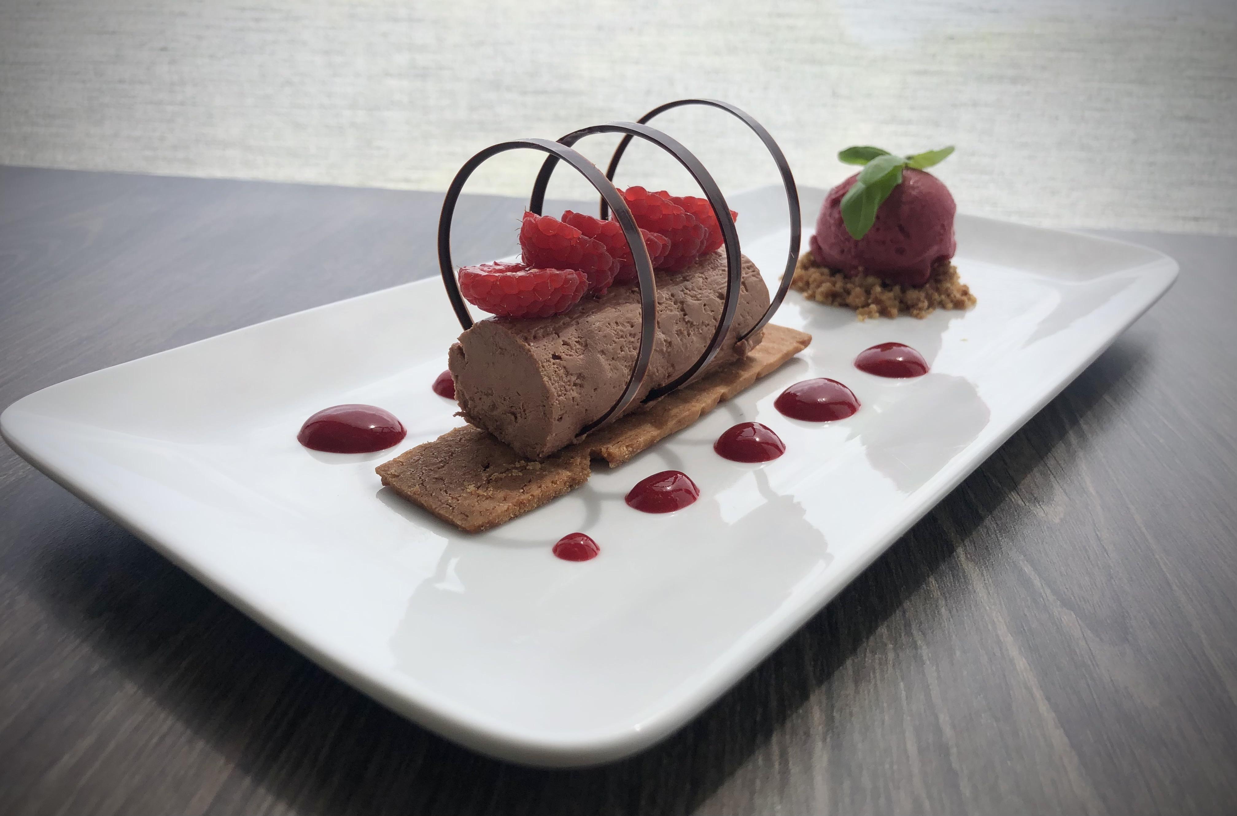 Logis Hotel & Restaurant Les Mouettes - Larmor Plage, Proche De Lorient מראה חיצוני תמונה